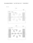 MULTILAYER PRINTED WIRING BOARD AND METHOD FOR MANUFACTURING MULTILAYER PRINTED WIRING BOARD diagram and image