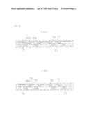 MULTILAYER PRINTED WIRING BOARD AND METHOD FOR MANUFACTURING MULTILAYER PRINTED WIRING BOARD diagram and image