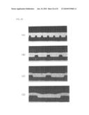 MULTILAYER PRINTED WIRING BOARD AND METHOD FOR MANUFACTURING MULTILAYER PRINTED WIRING BOARD diagram and image