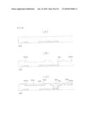 MULTILAYER PRINTED WIRING BOARD AND METHOD FOR MANUFACTURING MULTILAYER PRINTED WIRING BOARD diagram and image