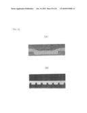 MULTILAYER PRINTED WIRING BOARD AND METHOD FOR MANUFACTURING MULTILAYER PRINTED WIRING BOARD diagram and image