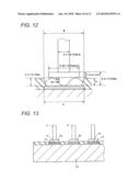 WIRING BOARD HAVING LEAD PIN, AND LEAD PIN diagram and image