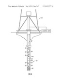 Active Vibration Control for Subterranean Drilling Operations diagram and image