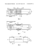 Active Vibration Control for Subterranean Drilling Operations diagram and image