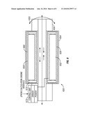 Active Vibration Control for Subterranean Drilling Operations diagram and image