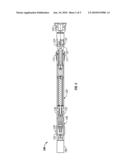 Hole Enlargement Drilling Device and Methods for Using Same diagram and image