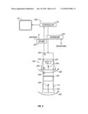 Hole Enlargement Drilling Device and Methods for Using Same diagram and image