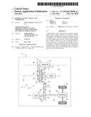 Hybrid Electric Vehicle And Powertrain diagram and image