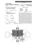 MOTOR HAVING ROTORS ARRANGED CONCENTRICALLY AND DRIVING APPARATUS HAVING THE MOTOR diagram and image