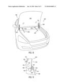 Hood System diagram and image