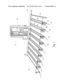 FARM IMPLEMENT diagram and image