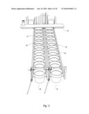 FARM IMPLEMENT diagram and image