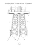 FARM IMPLEMENT diagram and image