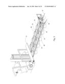 FARM IMPLEMENT diagram and image