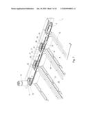 FARM IMPLEMENT diagram and image