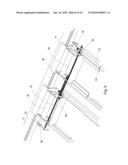 FARM IMPLEMENT diagram and image