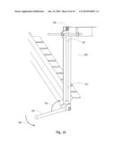 FARM IMPLEMENT diagram and image