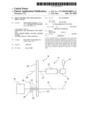 Drive Assembly For A Regenerative Drive System diagram and image