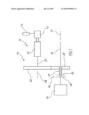 Drive Assembly For A Regenerative Drive System diagram and image