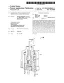 IGNITION KEY SWITCH APPARATUS WITH IMPROVED SNAP ACTION MECHANISM diagram and image