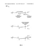 IGNITION KEY SWITCH APPARATUS WITH IMPROVED SNAP ACTION MECHANISM diagram and image