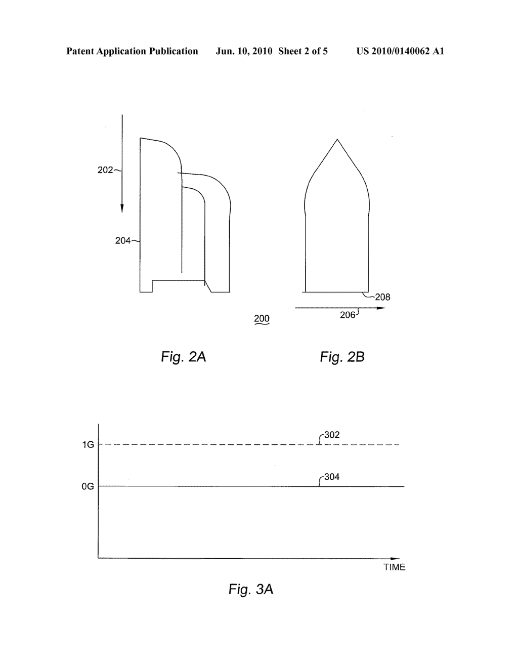 PROTECTIVE CIRCUIT FOR AN APPARATUS - diagram, schematic, and image 03