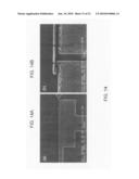 VERY LOW VOLTAGE, ULTRAFAST NANOELECTROMECHANICAL SWITCHES AND RESONANT SWITCHES diagram and image