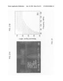 VERY LOW VOLTAGE, ULTRAFAST NANOELECTROMECHANICAL SWITCHES AND RESONANT SWITCHES diagram and image