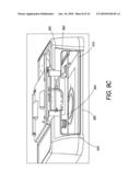 Modular, Portable Dialysis System diagram and image