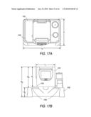 Modular, Portable Dialysis System diagram and image