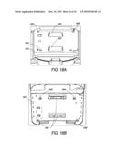 Modular, Portable Dialysis System diagram and image