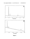 GROUP IV METAL OXIDE MONOLITHIC COLUMNS diagram and image