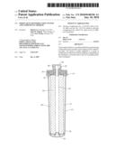 Modular Fluid Purification System and Components Thereof diagram and image