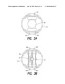 Modular Fluid Purification System and Components Thereof diagram and image