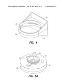 Modular Fluid Purification System and Components Thereof diagram and image