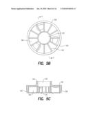 Modular Fluid Purification System and Components Thereof diagram and image