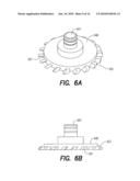 Modular Fluid Purification System and Components Thereof diagram and image