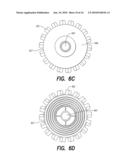 Modular Fluid Purification System and Components Thereof diagram and image