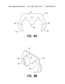 Modular Fluid Purification System and Components Thereof diagram and image