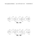 Modular Fluid Purification System and Components Thereof diagram and image