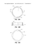 Modular Fluid Purification System and Components Thereof diagram and image