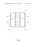 Canister for Treatment of Contaminated Fluids diagram and image