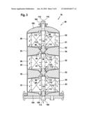 FLUID PROCESSING SYSTEM diagram and image