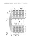 FLUID PROCESSING SYSTEM diagram and image