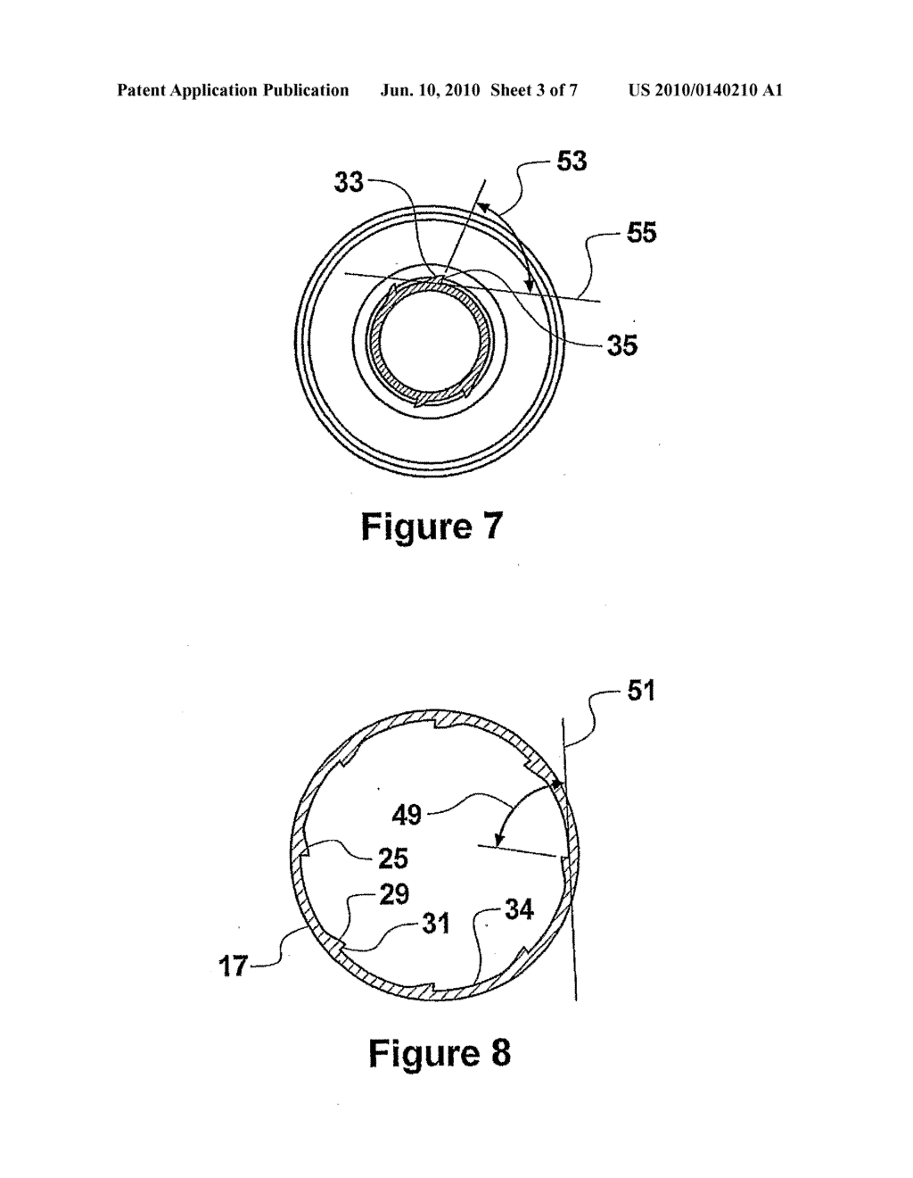 IMPROVEMENTS IN AND RELATING TO TAMPER EVIDENT SEALS - diagram, schematic, and image 04