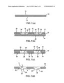 PROCESS FOR PREPARING GRATING TOOLS diagram and image