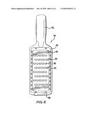 PROCESS FOR PREPARING GRATING TOOLS diagram and image