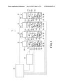 PROCESSING APPARATUS diagram and image