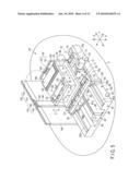 PROCESSING APPARATUS diagram and image