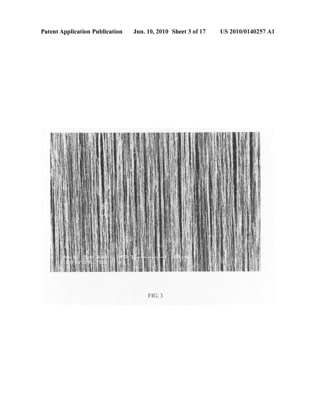 Carbon nanotube heater - diagram, schematic, and image 04